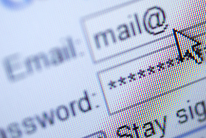 Tools online Payment M-craft Payment